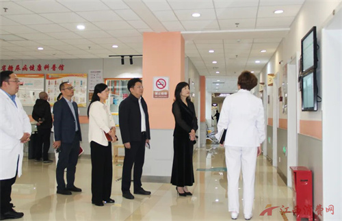 1761788863808375.jpg 640 (1).jpg