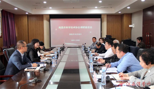 1761788870425317.jpg 640.jpg