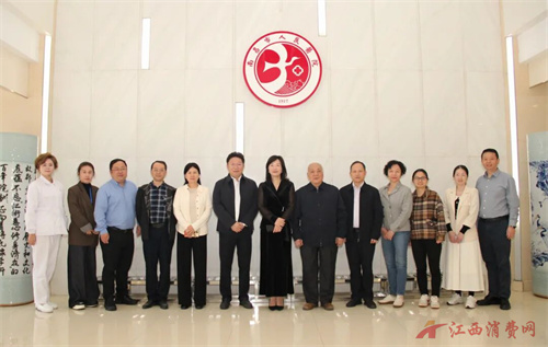 1761788880668595.jpg 640 (2).jpg