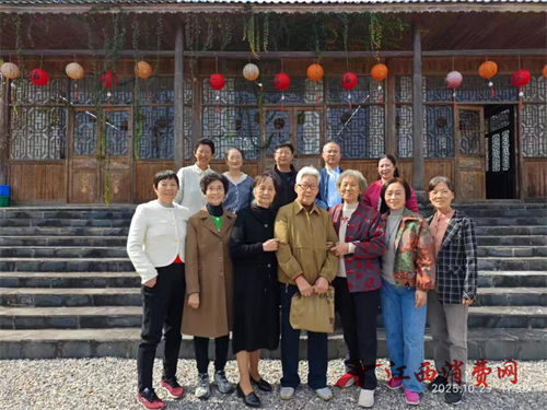 1761789655406117.png 图片32.png