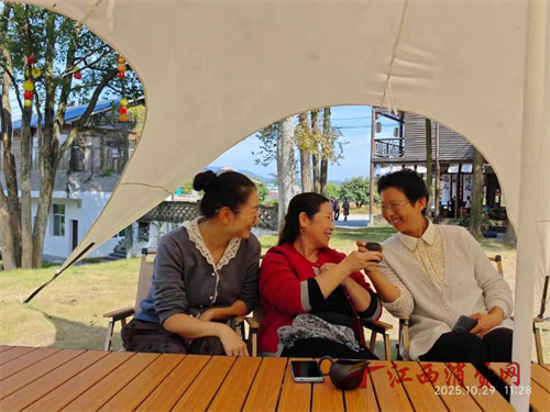 1761789722539143.png 图片34.png