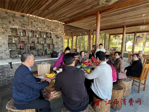 1761789736217550.png 图片35.png