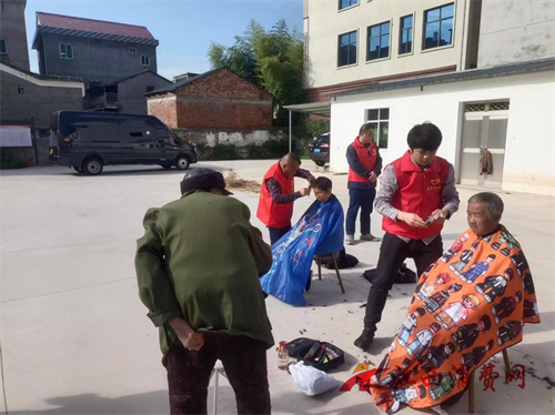 1761792258117429.png 图片37.png