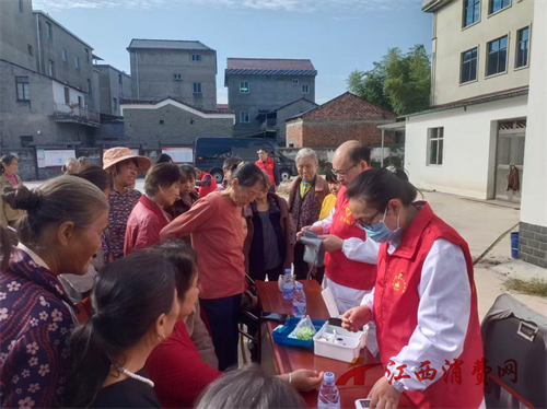 1761792268244449.png 图片38.png