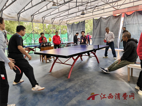 1761795407115023.png 图片47.png