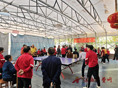 1761795420722483.png 图片48.png