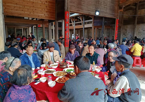 1761812969673576.png 图片69.png