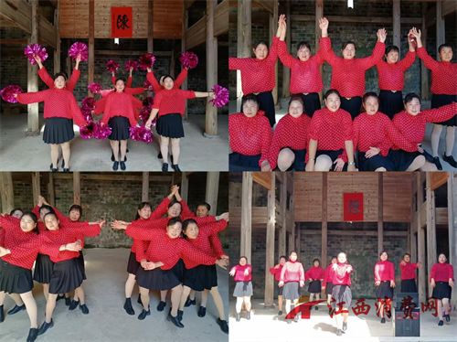 1761812980164637.png 图片70.png