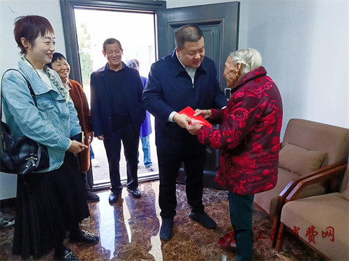 1761813067767797.png 图片65.png