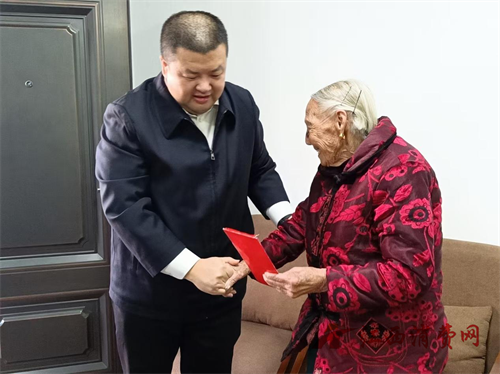 1761813081934928.png 图片66.png