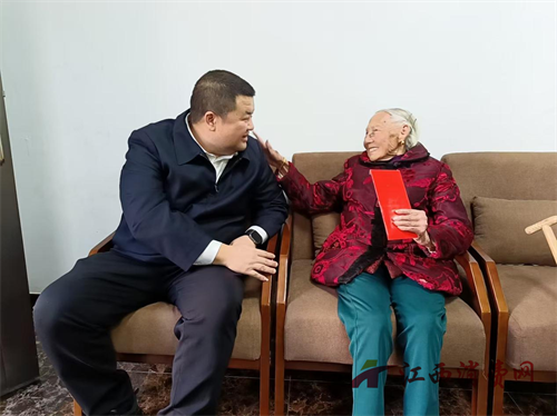 1761813090857682.png 图片67.png