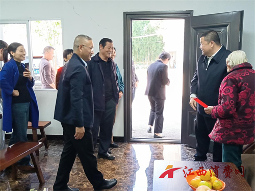 1761813103511355.png 图片68.png