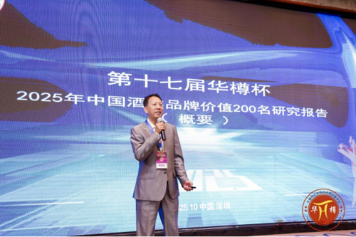 1761874327314054.png 640 (1).png