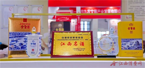 1761874338177870.jpg 640 (1).jpg