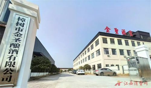 1761874348734730.jpg 640 (3).jpg