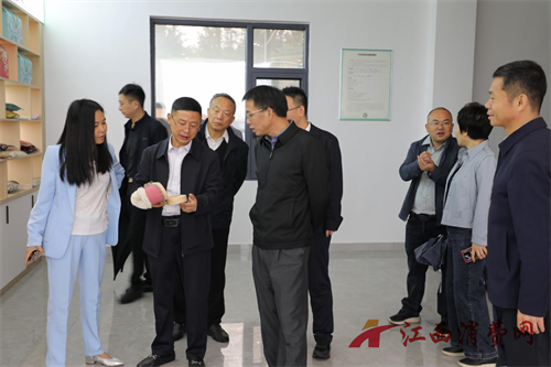 1761874755662302.png 图片10.png