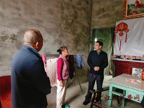 1761874768769961.png 图片11.png