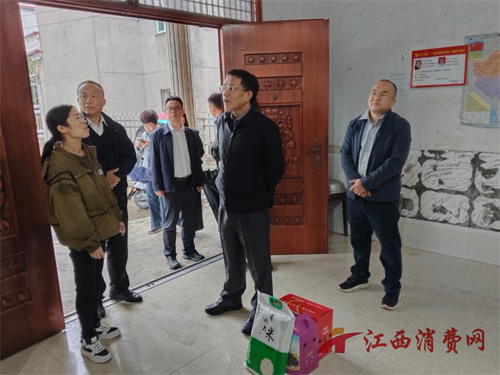 1761874777671861.png 图片12.png