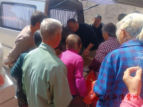 1761874861835612.png 图片7.png