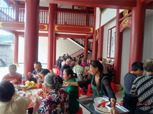 1761874869509825.png 图片8.png