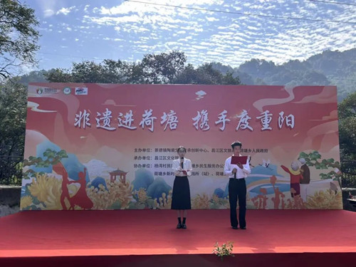 1761875554302200.jpg 微信图片_2025-10-31_094919_726.jpg