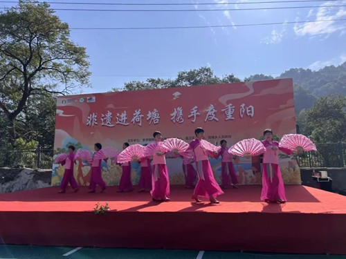 1761875564149552.jpg 微信图片_2025-10-31_094926_358.jpg