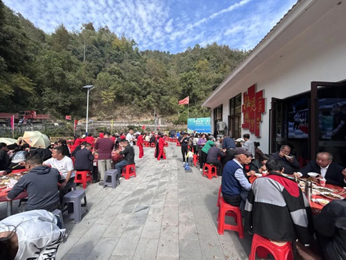 1761875588537319.jpg 微信图片_2025-10-31_094938_254.jpg