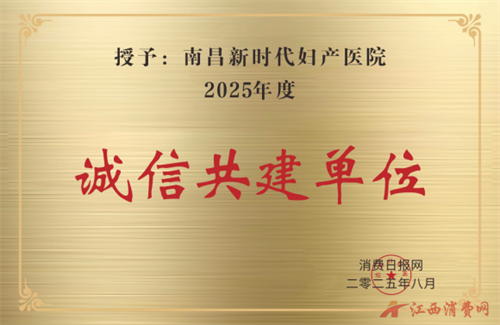 1761896181397123.png 图片5.png