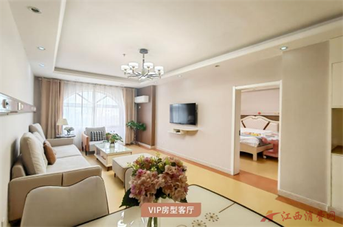 1761896191125848.png 图片6.png