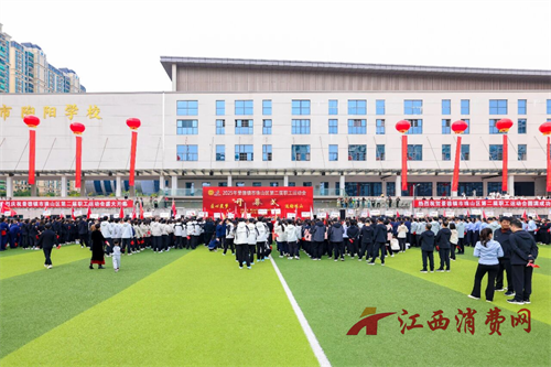 1762134571267668.png 图片5.png