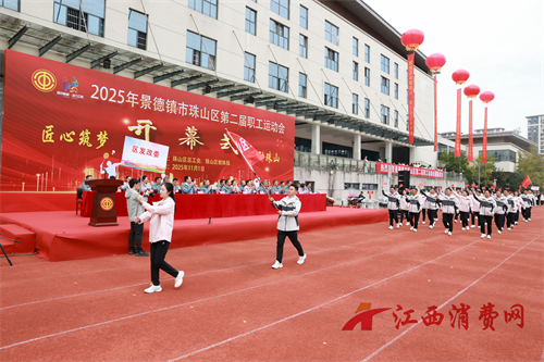 1762134613411771.png 图片6.png