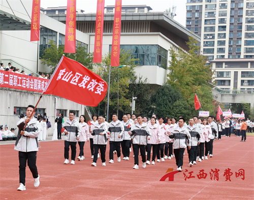 1762134630543750.png 图片7.png