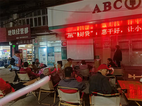 1762134730956616.png 图片3.png