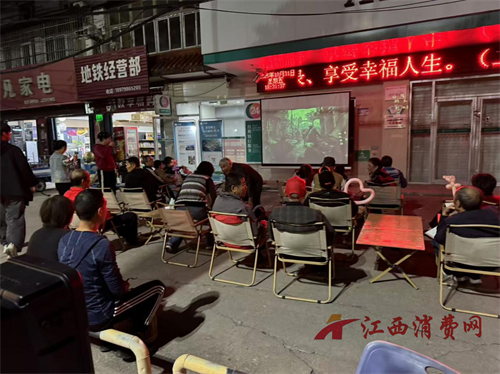 1762134738508033.png 图片4.png