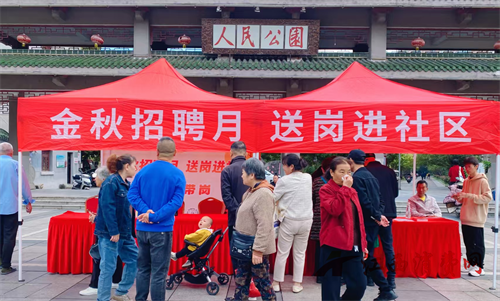 1762134819477177.png 图片1.png