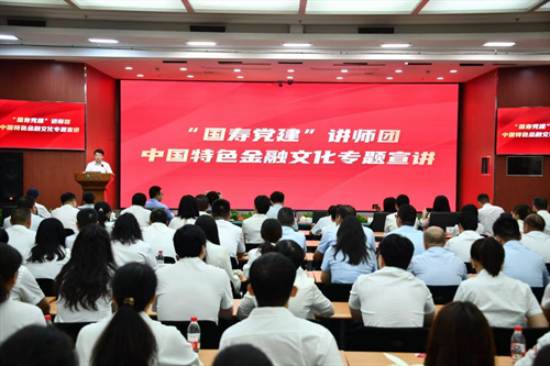 1762136608892191.png 图片1.png