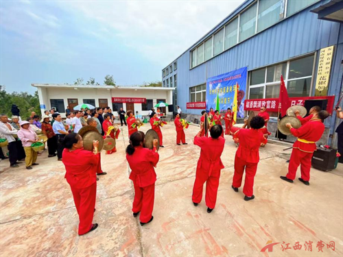 1762136614937058.png 图片2.png