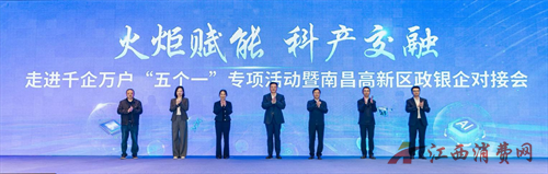 1762248331722834.png 图片1.png