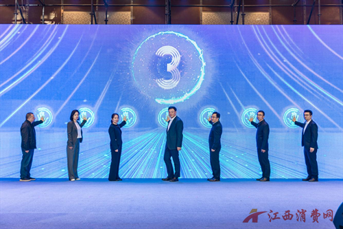 1762248337126413.png 图片2.png