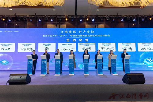 1762248344223171.png 图片3.png