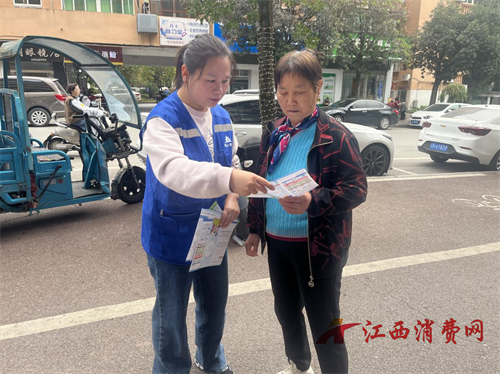 1762329691263280.png 图片17.png