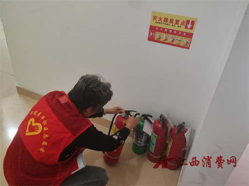 1762497954121586.png 图片5.png