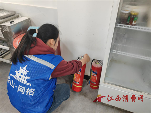 1762497963650975.png 图片6.png