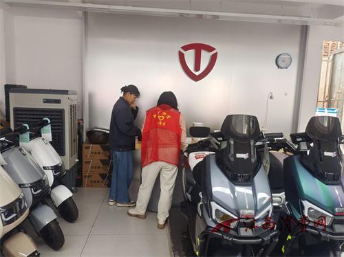 1762498028178344.png 图片7.png