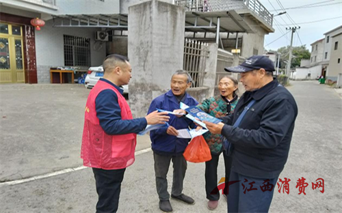 1762498193896524.png 图片10.png