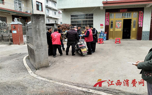 1762498198638189.png 图片11.png