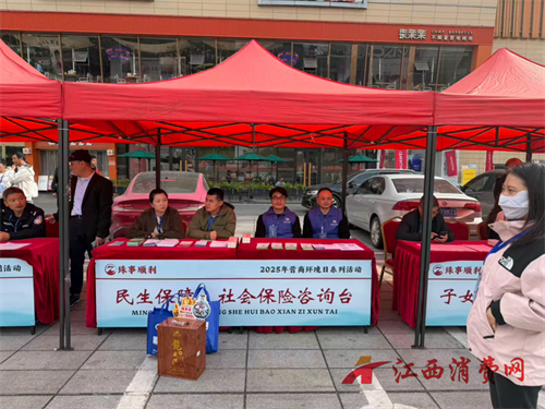 1762737063502914.png 图片1.png