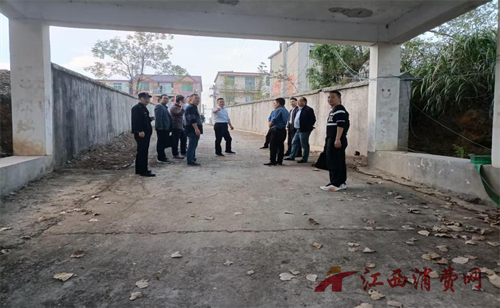 1762737312786704.png 图片8.png