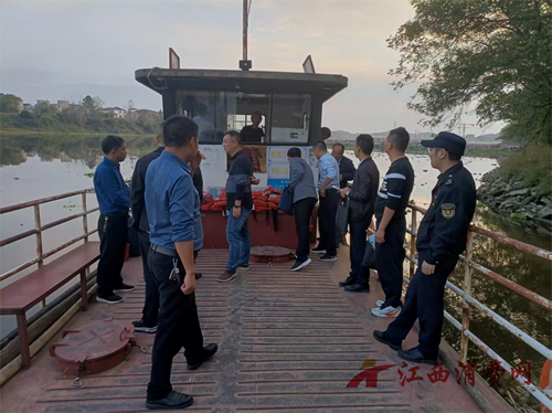 1762737319146549.png 图片9.png