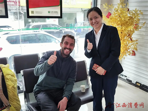 1762737878675203.jpg 640.jpg